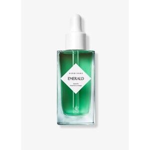 Herbivore EMERALD  50 ml. Hemp Seed + Adaptogens Calming Facial Oil